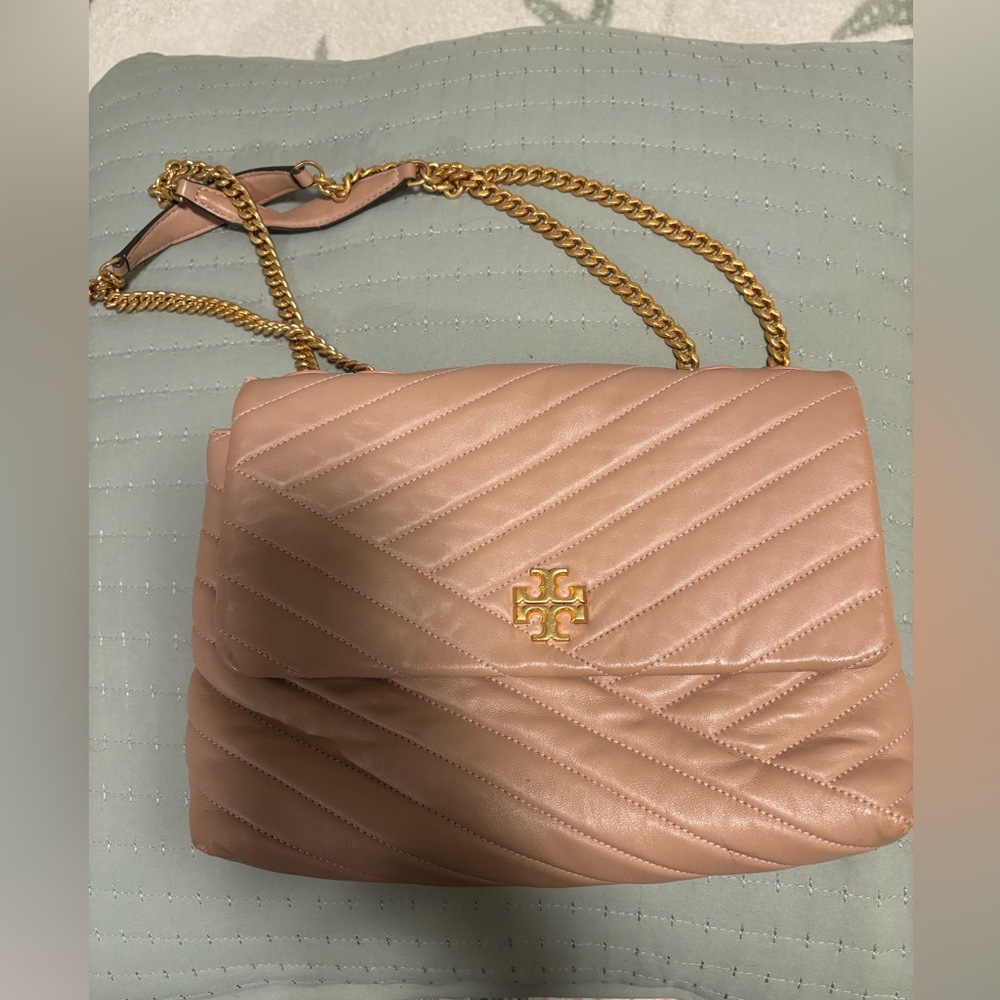 Tory Burch Kira Purse
